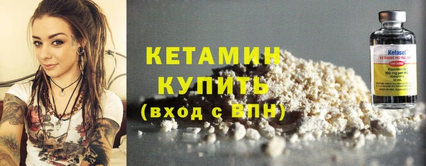 мет Дмитров