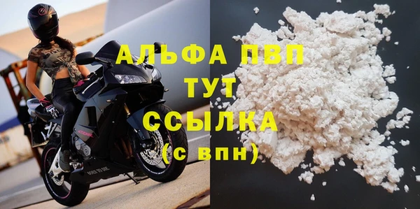 мет Дмитров