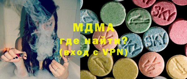 мет Дмитров